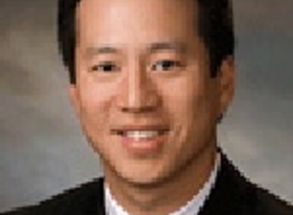 Paul K Kim, MD - Charlotte, NC