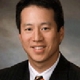 Paul K Kim, MD