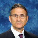 Alan R Catanzariti, DPM - Physicians & Surgeons, Podiatrists