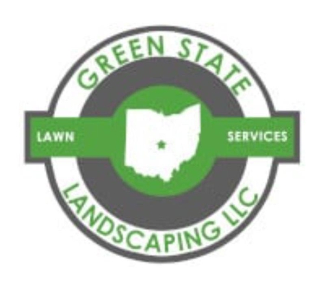 Green State Landscaping