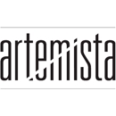 Artemista - Art Instruction & Schools