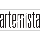 Artemista - Jewelers