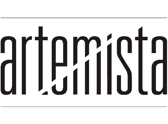 Artemista - Mission, TX