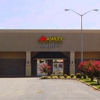 Ashley HomeStore gallery