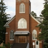 Emanuel Lutheran Church gallery