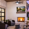 Southbrooke by Toll Brothers gallery