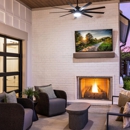 Southbrooke by Toll Brothers - Real Estate Developers