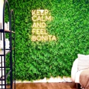 The Body Temple Spa - Day Spas