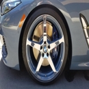 Exclusive Auto Detail - Auto Repair & Service