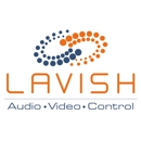 Lavish - Home Theater Systems
