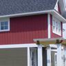 Brewster & Sons Construction - Roofing Contractors