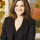 Dr. Gabriella M. Paolucci, DDS