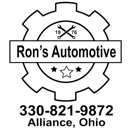 Ron's Automotive Services - Auto Repair & Service