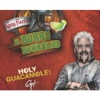 Guy Fieris El Burro Borracho gallery