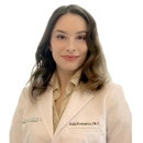Rikki Korkowicz, PA-C - Physicians & Surgeons, Dermatology