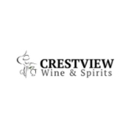 Crestview Wine & Spirits - Liquor Stores
