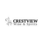 Crestview Wine & Spirits