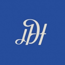 Dune House Hotel & Spa - Day Spas