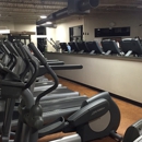 Knockout Fitness - Health Clubs