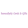 Serendipity Cards & Gifts