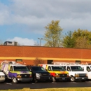 Business Communications Solutions