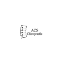 ACS Chiropractic - Chiropractors & Chiropractic Services