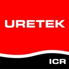 Uretek Icr Oklahoma