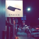 Chi Spacca - Italian Restaurants