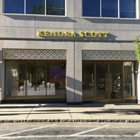 Kendra Scott