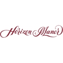 Horizon Manor - Nursing Homes-Skilled Nursing Facility