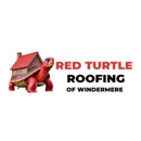 Red Turtle Roofing of Windermere - Roofing Contractors