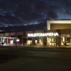 Ralston Arena