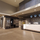 Home2 Suites by Hilton San Diego Downtown