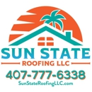 Sun State Roofing - Roofing Contractors