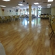 Ballroom Factory Dance Studio