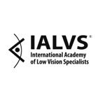 Low Vision Solutions of PA