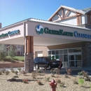GreenEarth Cleaners - Dry Cleaners & Laundries