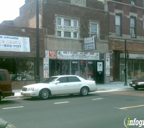 Windy City Hardware - Chicago, IL