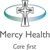 Mercy Place Rice Village - Medical Centres