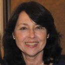 Shefrin, Sandra L, MD - Physicians & Surgeons