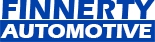 Finnerty Automotive - Motor Engineers, Mechanics & Repairers