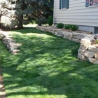 Green Works Lawn & Landscape Maintenance