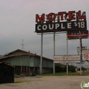 Deluxe Inn Motel - Motels