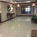 Holiday Inn Express & Suites Concordia US 81 By IHG - Hotels