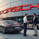 Porsche Jackson - New Car Dealers