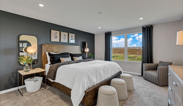 Highland Woods by Pulte Homes - Elgin, IL