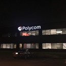 Polycom Inc - Video Conferencing Equipment & Services