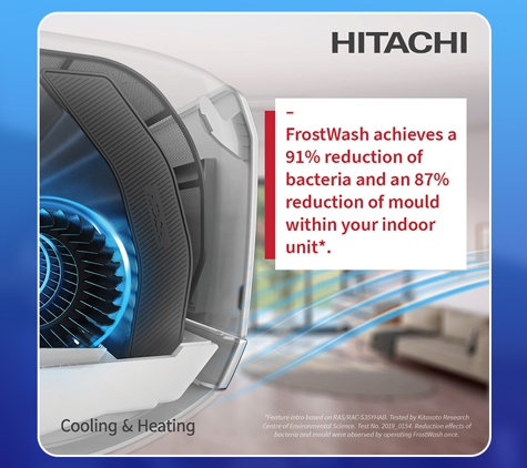 Alpine Refrigeration & Air Conditioning Pty Ltd - Wollongong, NSW. For All Your Air Conditioning Needs