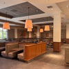 Marketplace Cafe at Nordstrom gallery