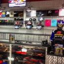 K1 Speed Miami - Amusement Places & Arcades